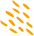 Biz Fin Tax