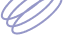 Biz Fin Tax