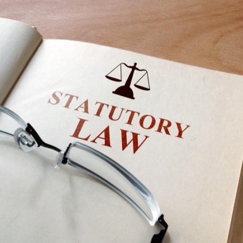 Foreign Company Registration