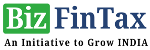 Biz Fin Tax