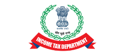 Income Tax