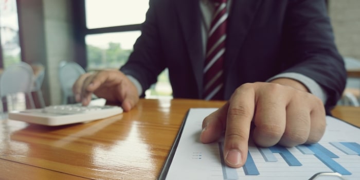 Income Tax Adviser In Giridih
