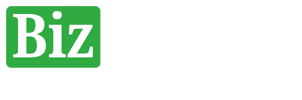 Biz Fin Tax